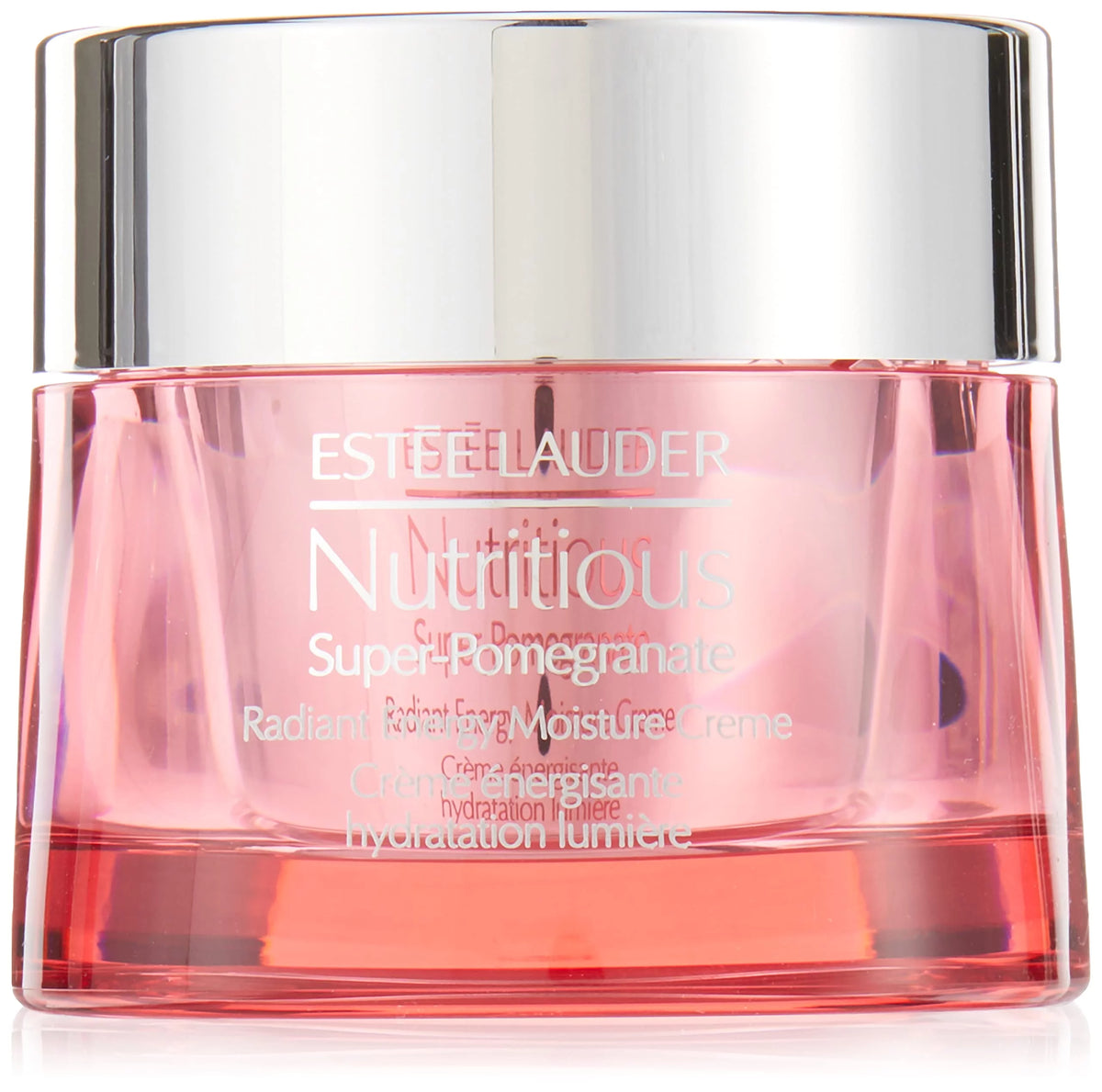 1.7 Ounce Moisture Creme U22623