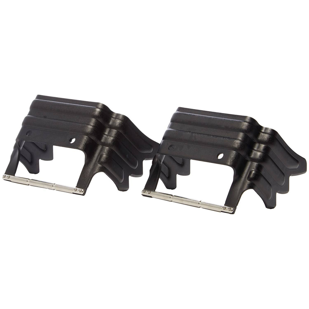 Crampon Shift P5693