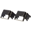 Crampon Shift P5693