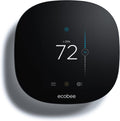 3 Lite Thermostat, Wi-Fi U261980