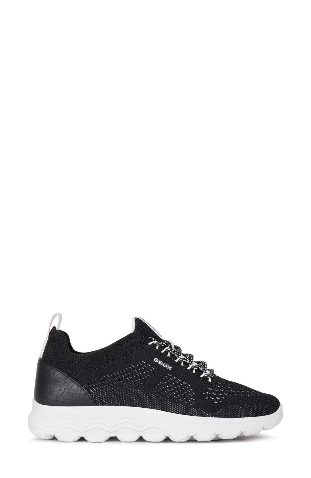 Geox Trainers 6 J8773