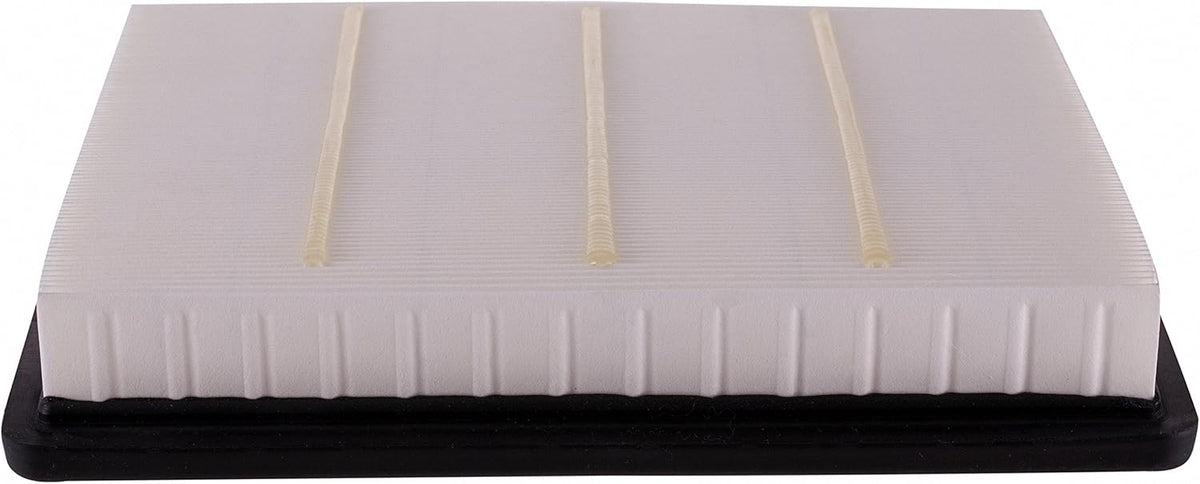 Air Filter Z44645
