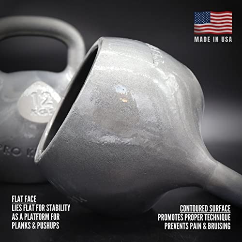 Ergonomic Fitness Competition Y993293