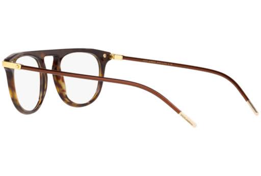 Havana Sunglasses S268