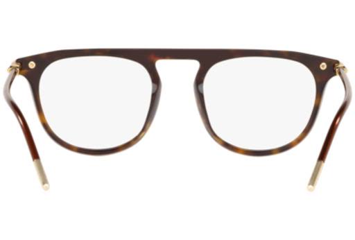 Havana Sunglasses S268