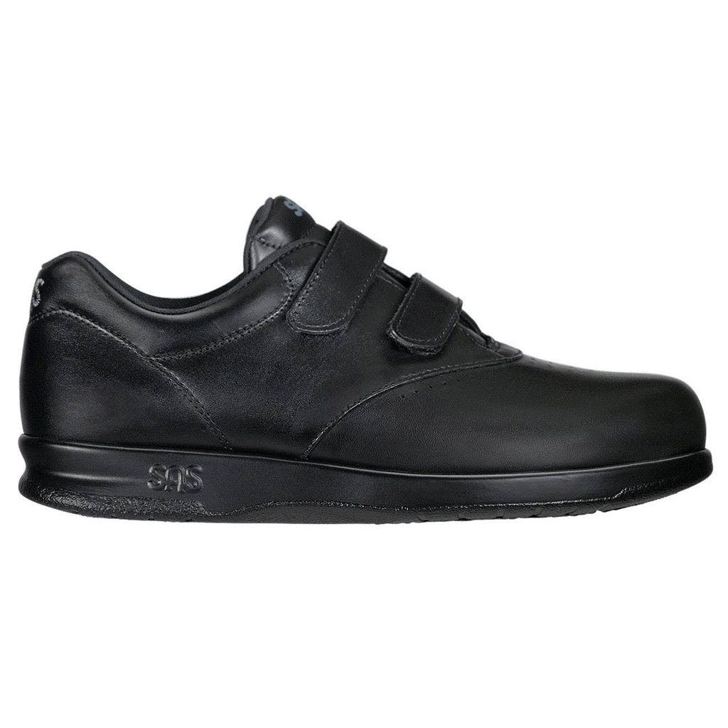Black Shoes R336708