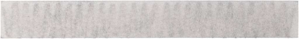 Cabin Air Filter A36216