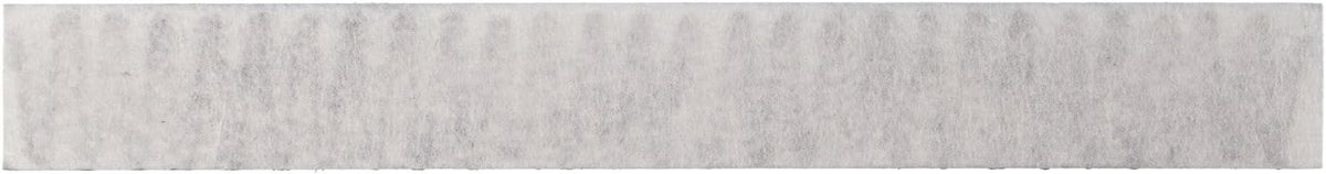 Cabin Air Filter A36216