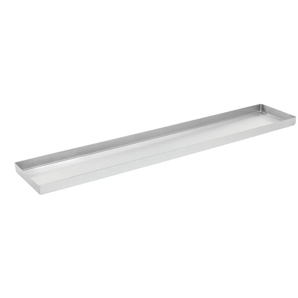 Stainless Steel Deli Display Pan B23575