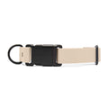 Dog Collar Y180