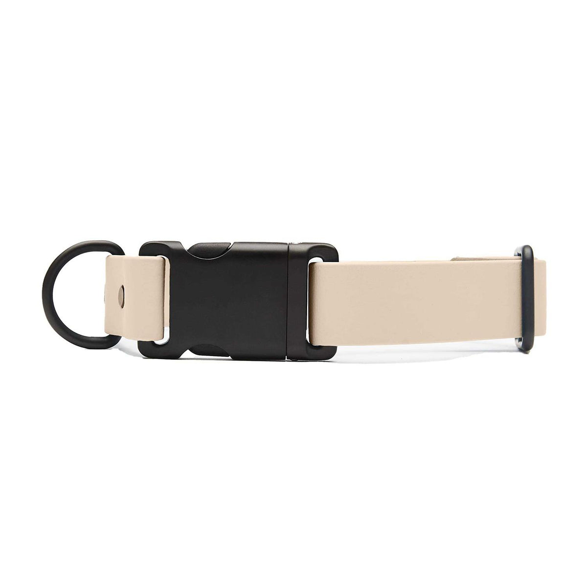 Dog Collar Y180