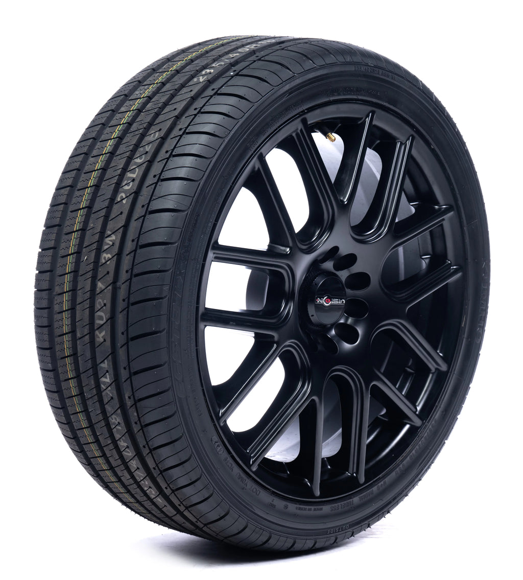 All-Season Tire 185/65R15 88V S377742