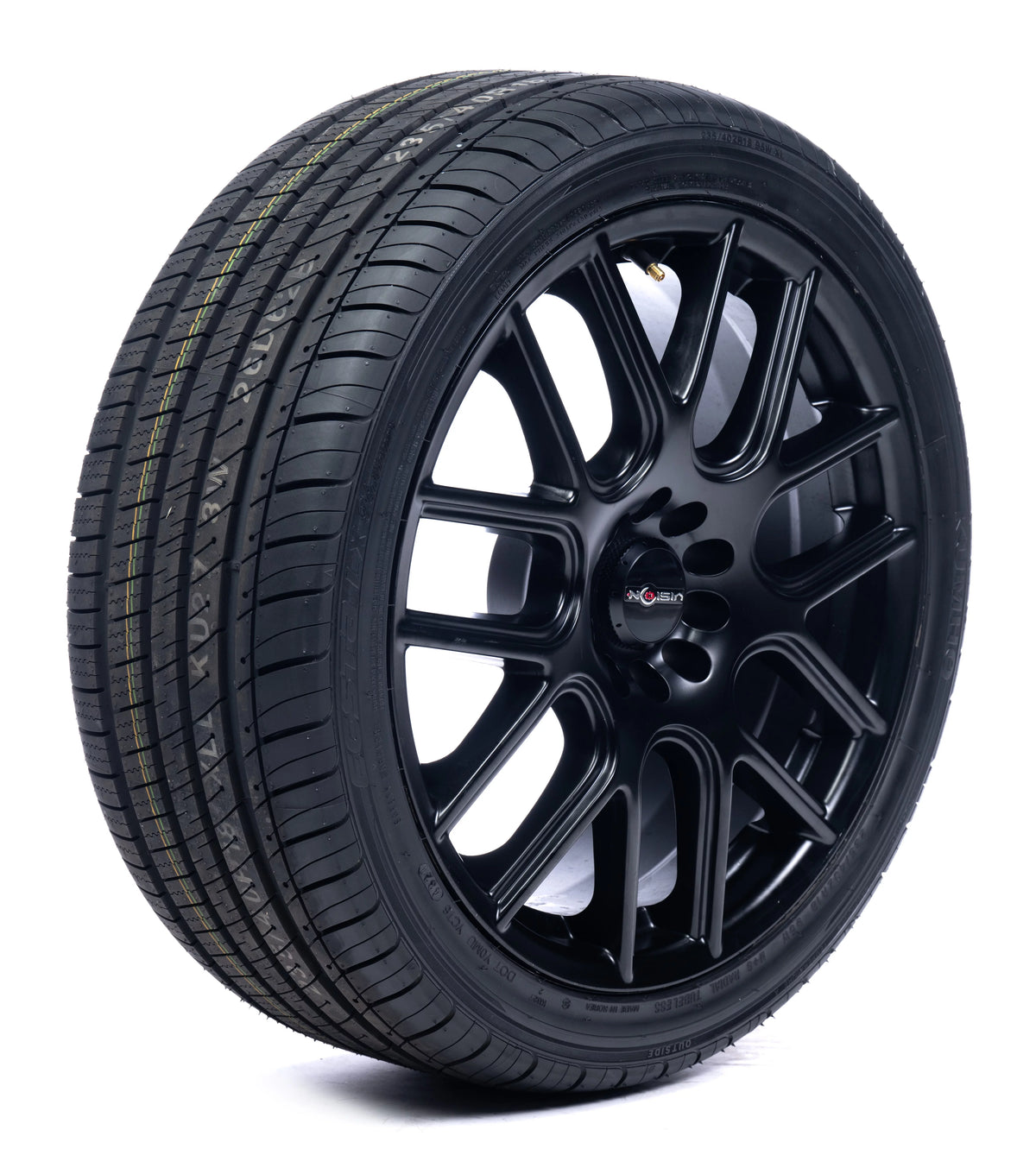 All-Season Tire 185/65R15 88V S377742