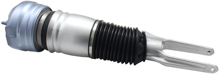 Front Right Air Suspension Strut Shock R142367