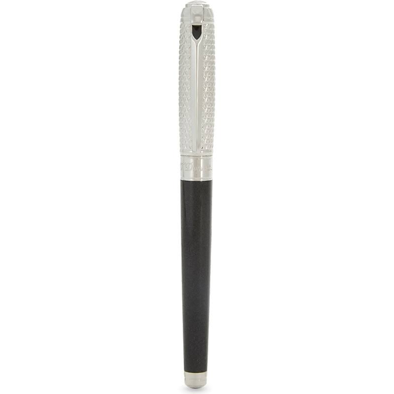 Rollerball Pen K701396