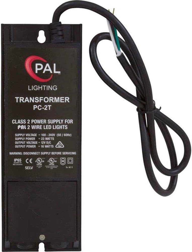 12v Wire Transformer Q81545