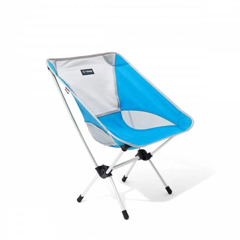 Blue Chair O581063