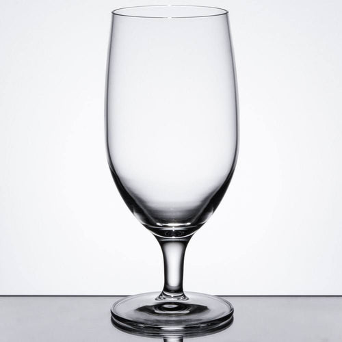 16 oz Goblet Glass O936741