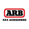 Greasable Shackle and Pin M4068