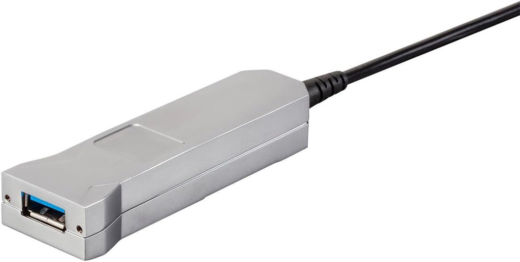 USB 3.0 Type-A Extension Cable F76183