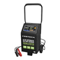 6/12V Automatic Battery Charger with Engine Jump Start D3988