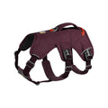 Dog Harness I84300