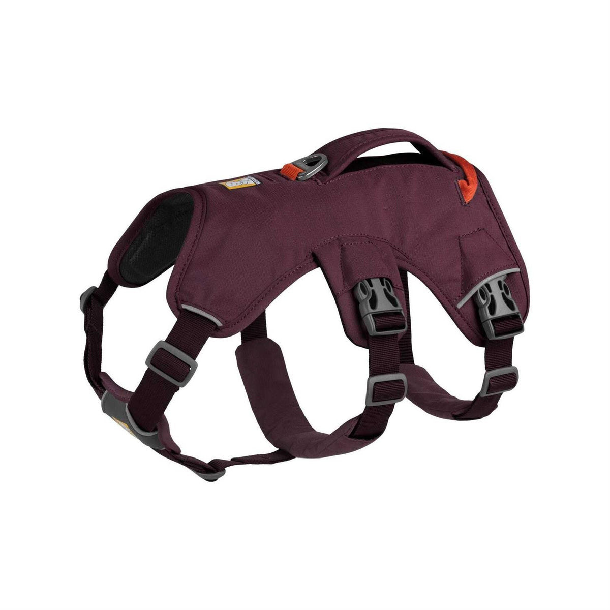Dog Harness I84300
