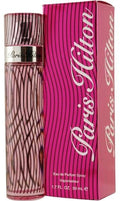 Eau De Parfum Spray 1.70 oz M22374