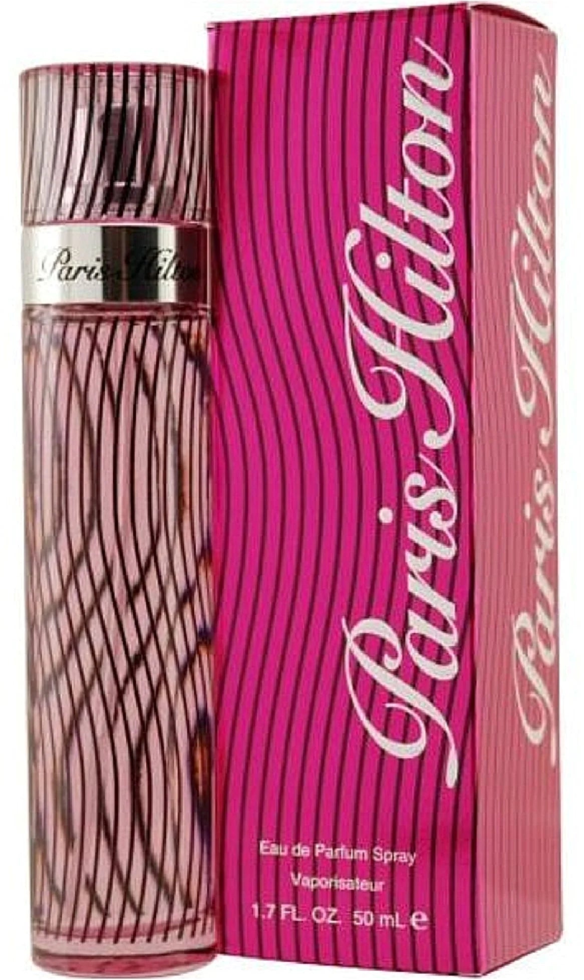 Eau De Parfum Spray 1.70 oz M22374