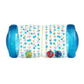 Inflatable Crawling Roller Toy K673028