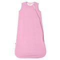 Sleep Bag 1.0 Tog Dusk 0-6M H45570
