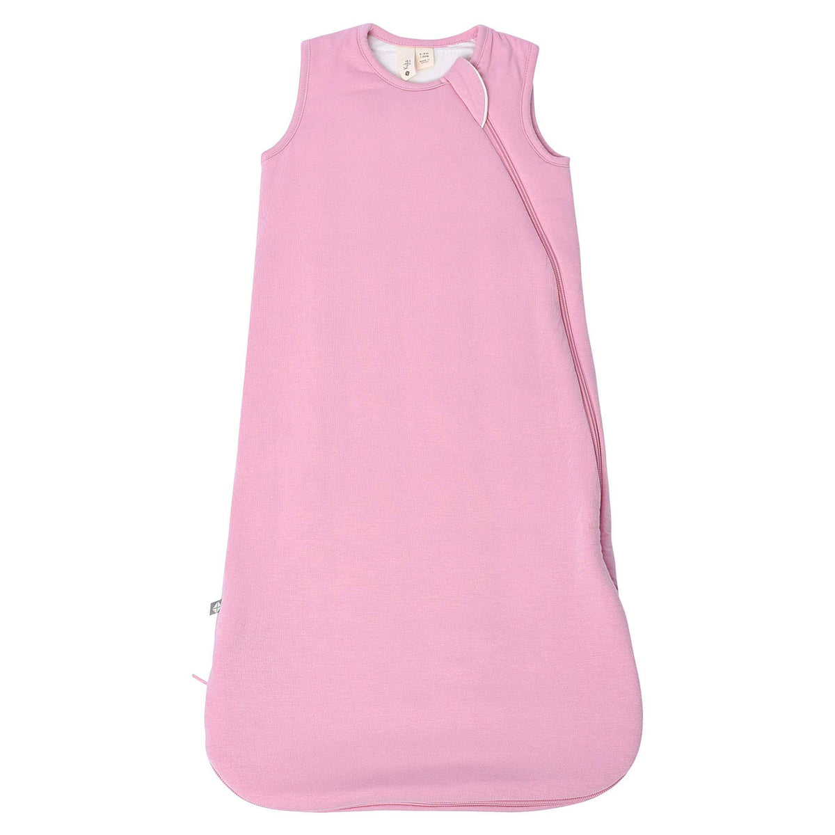 Sleep Bag 1.0 Tog Dusk 0-6M H45570