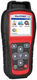 Handheld TPMS Scan Tool J627178
