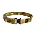 Multicam Medium EDC Belt Y601