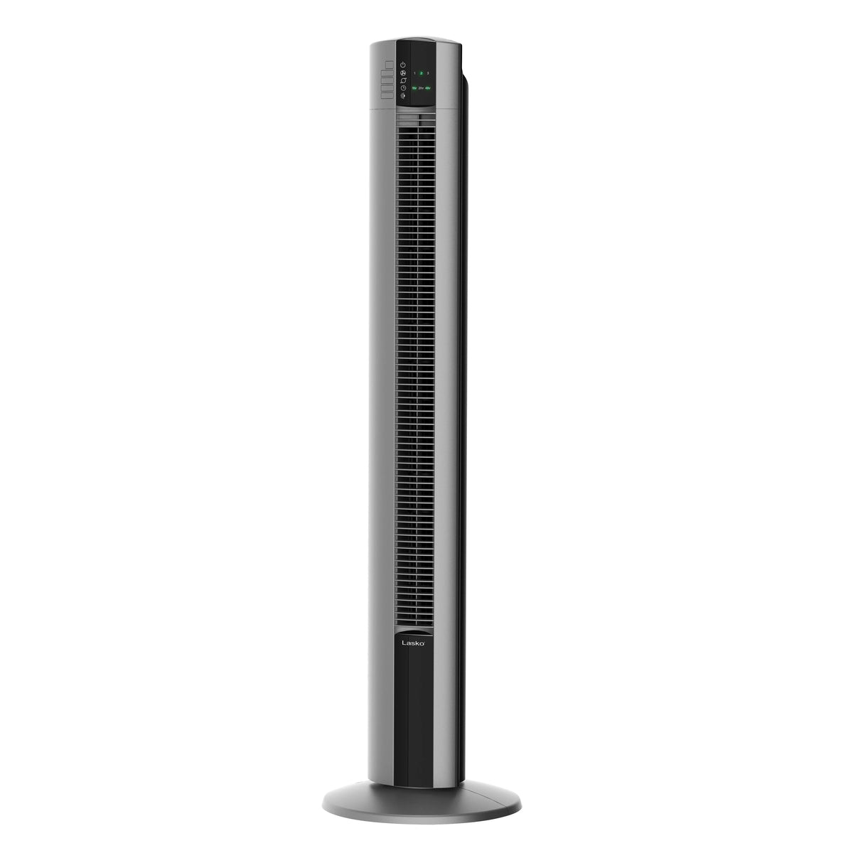 48 Inch 3 Speed Oscillating Tower Fan J887