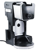 DualBrew Pro Coffee Maker L96820