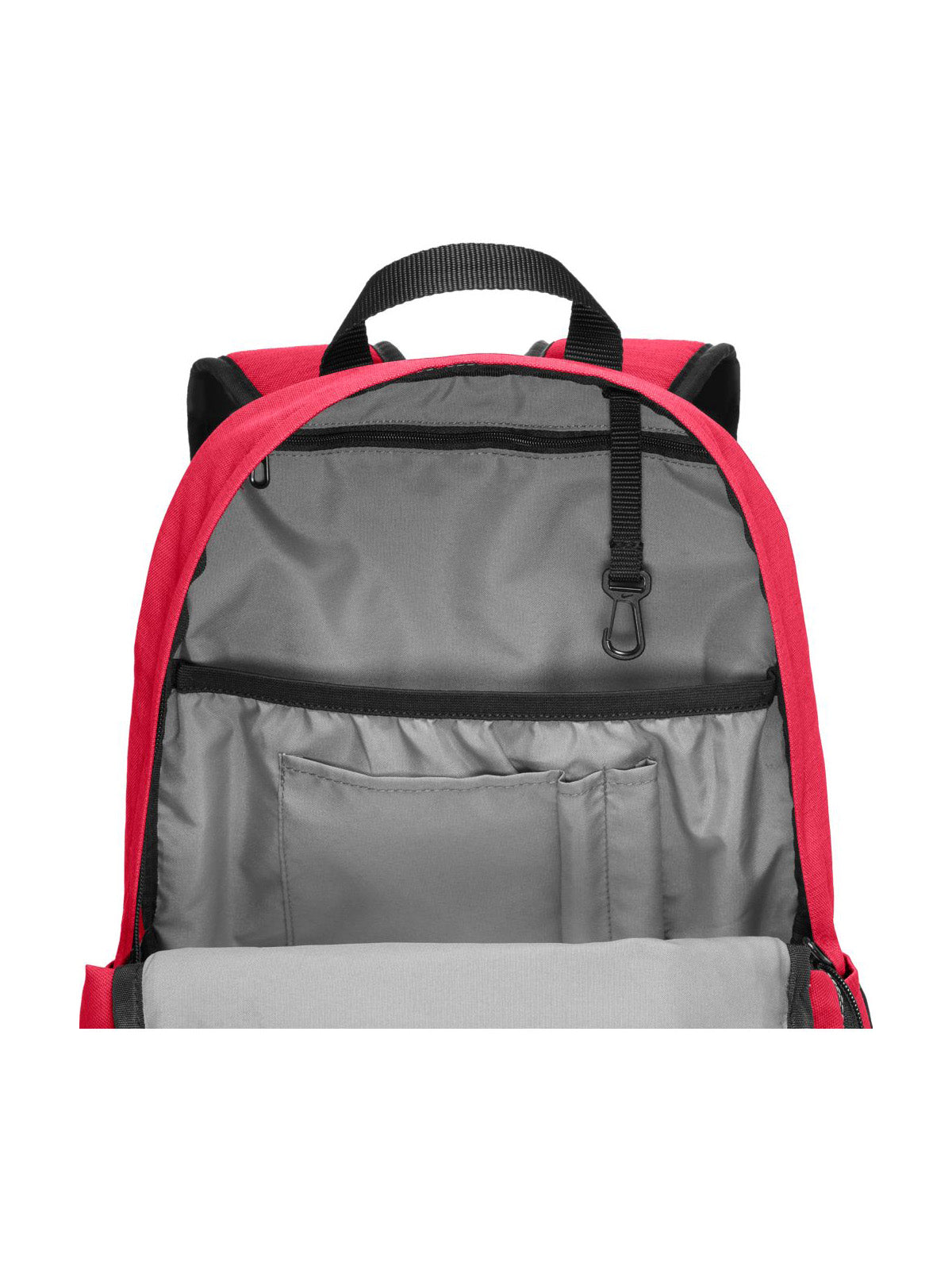 BRASILIA XL Backpack T7830