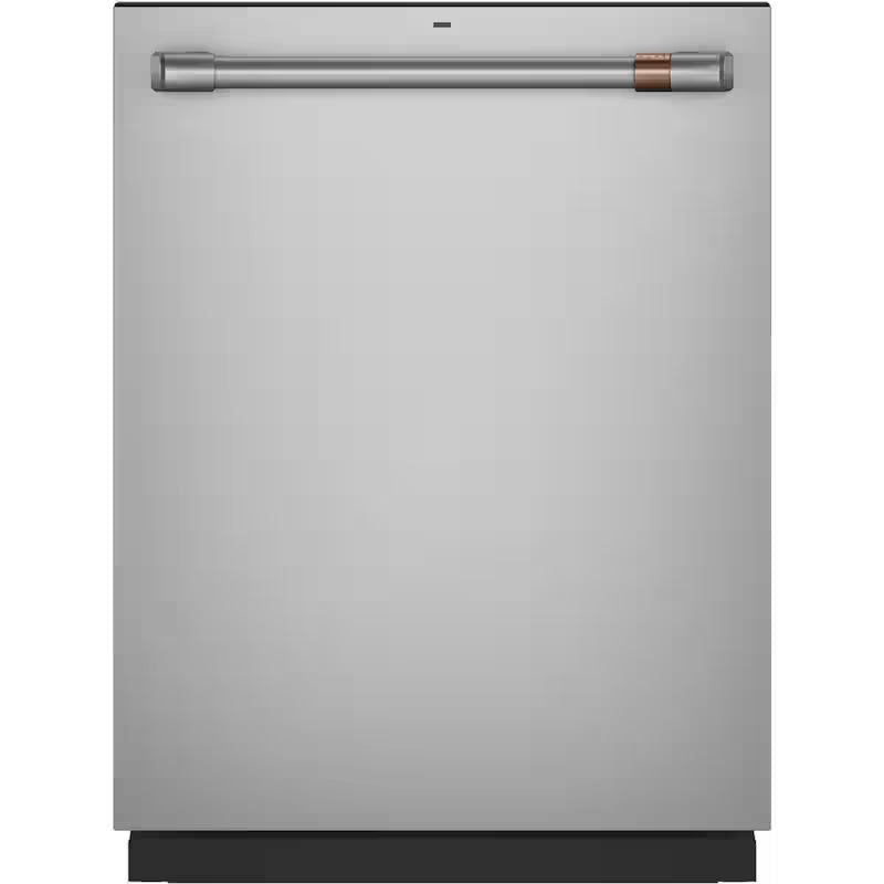 24 in. Stainless Steel Built-In Dishwasher with 3rd Rack O7442