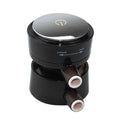 Portable Frother V29519