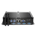 Mini PC Intel Core i5 8GB 512GB 4K 1000Mbps LAN HDMI VGA WiFi P980