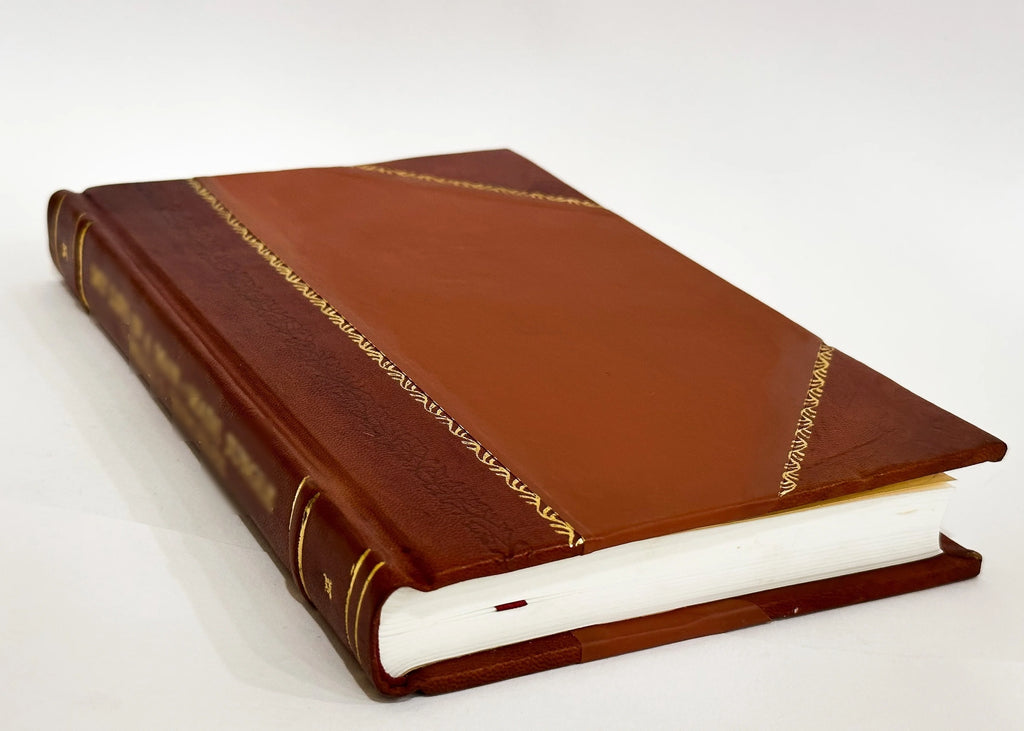 Finances of Edward Vi and Mary A32985