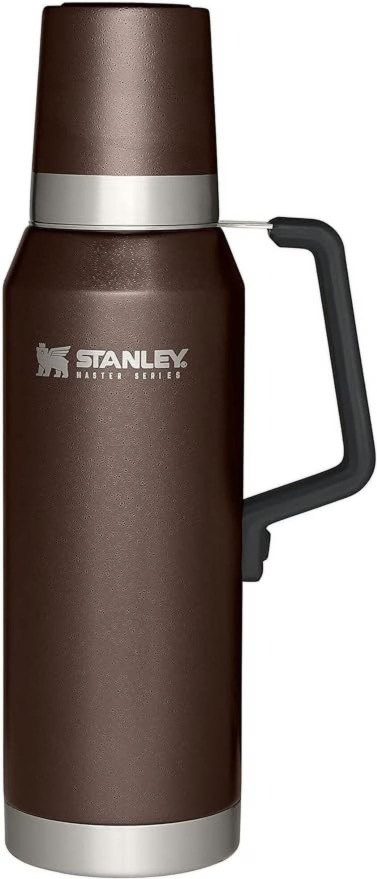 Bronze Moon 1.4QT Thermal Bottle Y281776