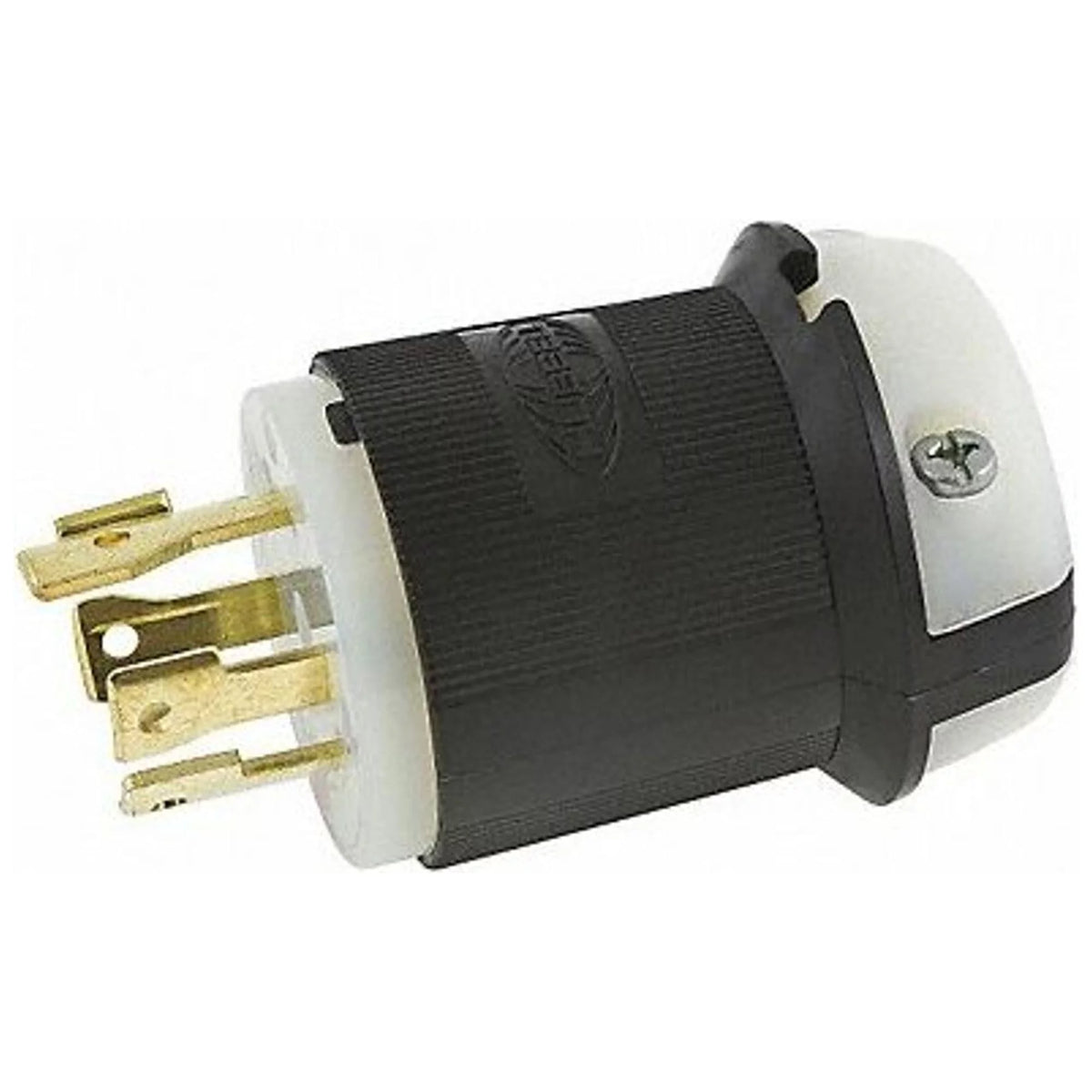 30A Plug Connector E37190