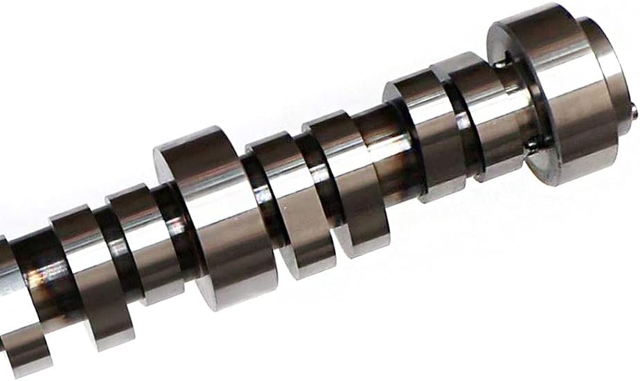 Camshaft for LS 5.3L 6.0L 1997-2007 .585 3-Bolt Hydraulic Roller J880