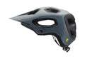 Grey Adult Helmet S4448