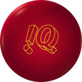 Storm IQ Tour 78/U Bowling Ball X102073