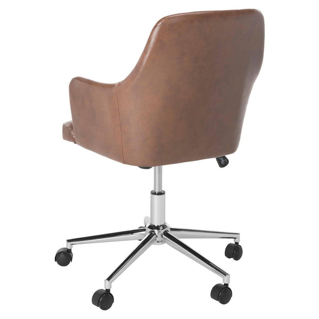 Swivel Office Chair V44211