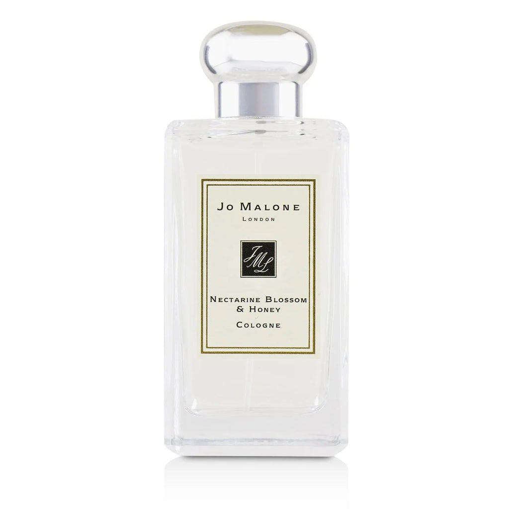 Nectarine Blossom & Honey Cologne Spray 100ml/3.4oz C77199