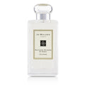 Nectarine Blossom & Honey Cologne Spray 100ml/3.4oz C77199