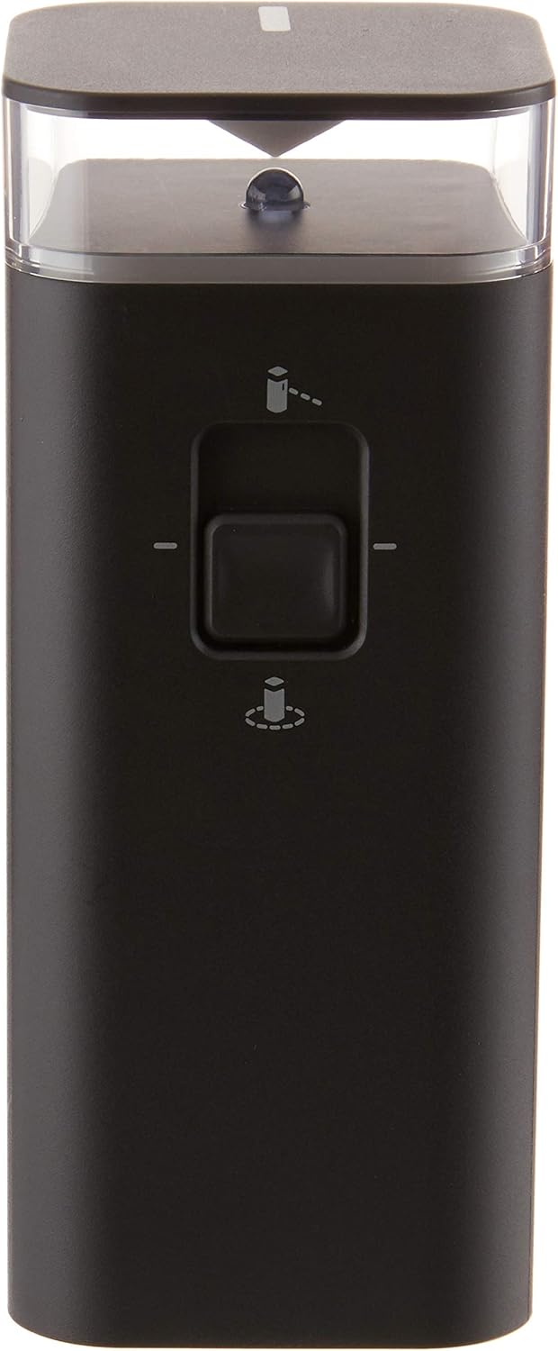 Dual Mode Virtual Wall Barrier (2-Pack) I802492